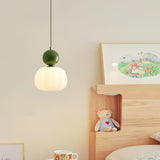 Yedra Pendant Lamp
