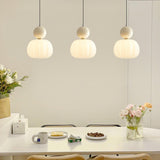 Yedra Pendant Lamp