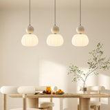 Yedra Pendant Lamp
