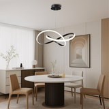 Modern Dining Room Pendant Light
