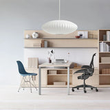 Suspension Nitro Bubble