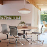 Suspension Nitro Bubble