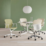 Suspension Nitro Bubble