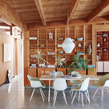 Suspension Nitro Bubble