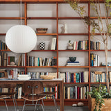 Suspension Nitro Bubble