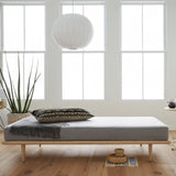 Suspension Nitro Bubble