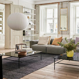 Suspension Nitro Bubble