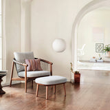 Suspension Nitro Bubble