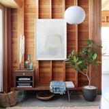 Suspension Nitro Bubble