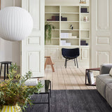 Suspension Nitro Bubble