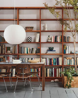 Suspension Nitro Bubble