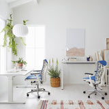 Suspension Nitro Bubble