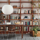 Suspension Nitro Bubble