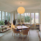 Suspension Nitro Bubble