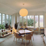 Suspension Nitro Bubble