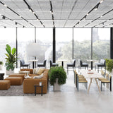 Suspension Nitro Bubble