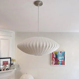 Suspension Nitro Bubble