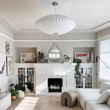 Suspension Nitro Bubble