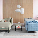 Suspension Nitro Bubble