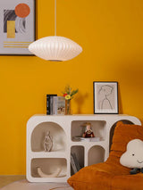 Suspension Nitro Bubble