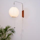 Applique murale Nelson