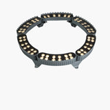 Projecteur extérieur pour arbre