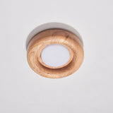 Applique murale Orbitus