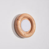 Applique murale Orbitus