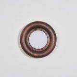 Applique murale Orbitus