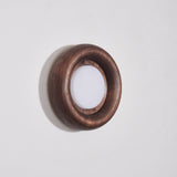 Applique murale Orbitus