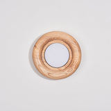 Applique murale Orbitus