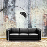 Lampadaire Verse Arc