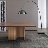 Lampadaire Verse Arc