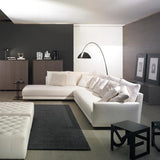 Lampadaire Verse Arc