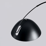 Lampadaire Verse Arc