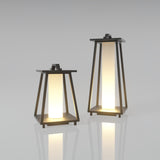 Lampe d'extérieur portable Roam