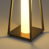 Lampe d'extérieur portable Roam