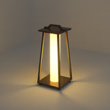 Lampe d'extérieur portable Roam