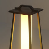 Lampe d'extérieur portable Roam