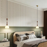 Lampe à suspension Roma