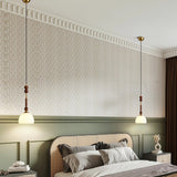 Lampe à suspension Roma