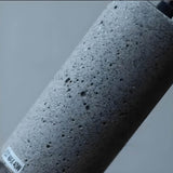 Shane | Suspension industrielle de style loft