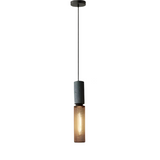 Shane | Suspension industrielle de style loft