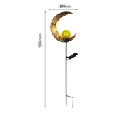 Celestial Garden Light