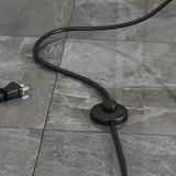 Kalebas Authentic Floorlamp