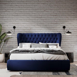 Applique Serge Mouille