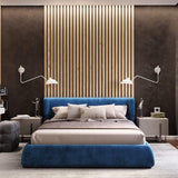 Applique Serge Mouille