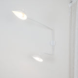 Applique Serge Mouille