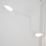 Applique Serge Mouille