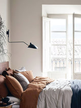 Applique Serge Mouille